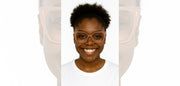CABANA EYEWEAR CA 67762