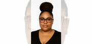 CABANA EYEWEAR CA 67761