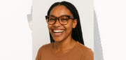 CABANA EYEWEAR CA 67752