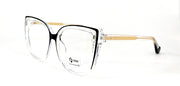 Blue-Light Glasses 81062