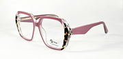 Blue-Light Glasses 82084