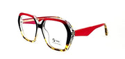 Blue-Light Glasses 82084