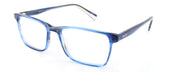 AGATHA RUIZ AH 50260