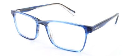 AGATHA RUIZ AH 50260