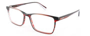 AGATHA RUIZ AH 50260