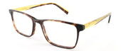 AGATHA RUIZ AH 50260