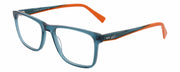 AGATHA RUIZ AH 50268