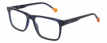 ARTLIFE AL 68850