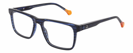 ARTLIFE AL 68850