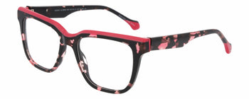 ARTLIFE AL 68852