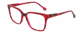 ARTLIFE AL 68869