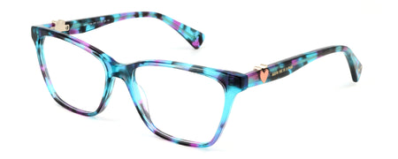 AGATHA RUIZ AR 61706
