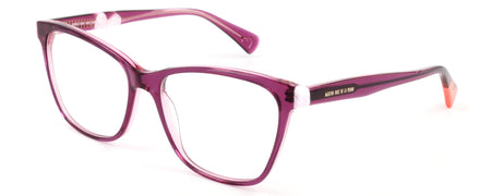 AGATHA RUIZ AR 61709