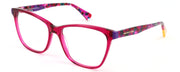 AGATHA RUIZ AR 61709