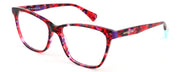 AGATHA RUIZ AR 61709