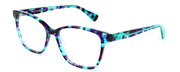 AGATHA RUIZ AR 61710