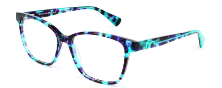 AGATHA RUIZ AR 61710