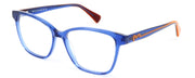 AGATHA RUIZ AR 61710
