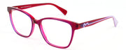 AGATHA RUIZ AR 61710