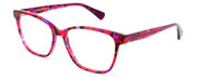 AGATHA RUIZ AR 61710