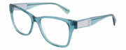 AGATHA RUIZ AR 61738