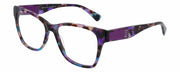 AGATHA RUIZ AR 61738