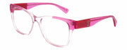 AGATHA RUIZ AR 61738