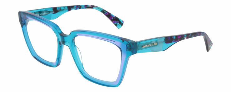 AGATHA RUIZ AR 61767