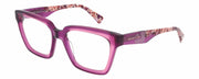 AGATHA RUIZ AR 61767