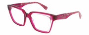 AGATHA RUIZ AR 61767
