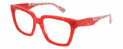 AGATHA RUIZ AR 61767