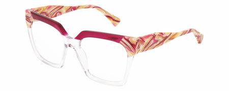 AGATHA RUIZ AR 61769