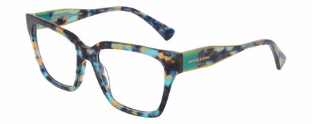 AGATHA RUIZ AR 61770