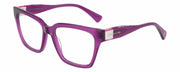 AGATHA RUIZ AR 61770