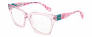 AGATHA RUIZ AR 61770