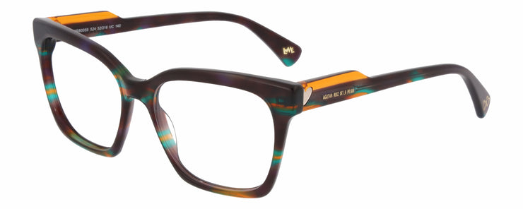 AGATHA RUIZ AR 80059