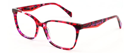 AGATHA RUIZ AT 53148
