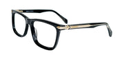 CABANA EYEWEAR CA 67775