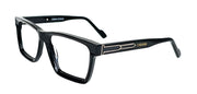 CABANA EYEWEAR CA 67776