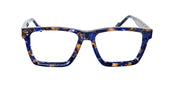 CABANA EYEWEAR CA 67776