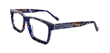 CABANA EYEWEAR CA 67776