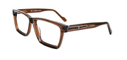 CABANA EYEWEAR CA 67776