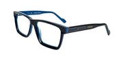 CABANA EYEWEAR CA 67776