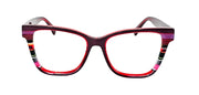 CABANA EYEWEAR CA 67777