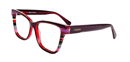 CABANA EYEWEAR CA 67777