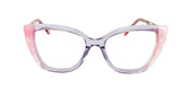 CABANA EYEWEAR CA 67778