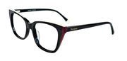 CABANA EYEWEAR CA 67779