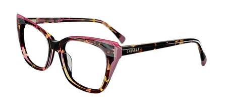 CABANA EYEWEAR CA 67779