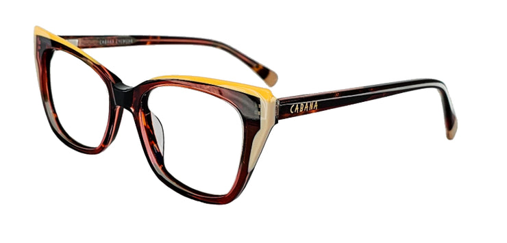 CABANA EYEWEAR CA 67779