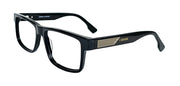CABANA EYEWEAR CA 67780